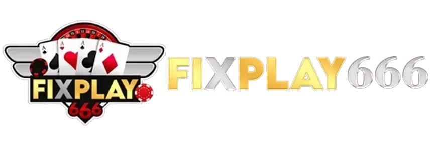 fixplay666