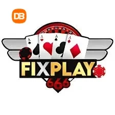 Logo fixplay666